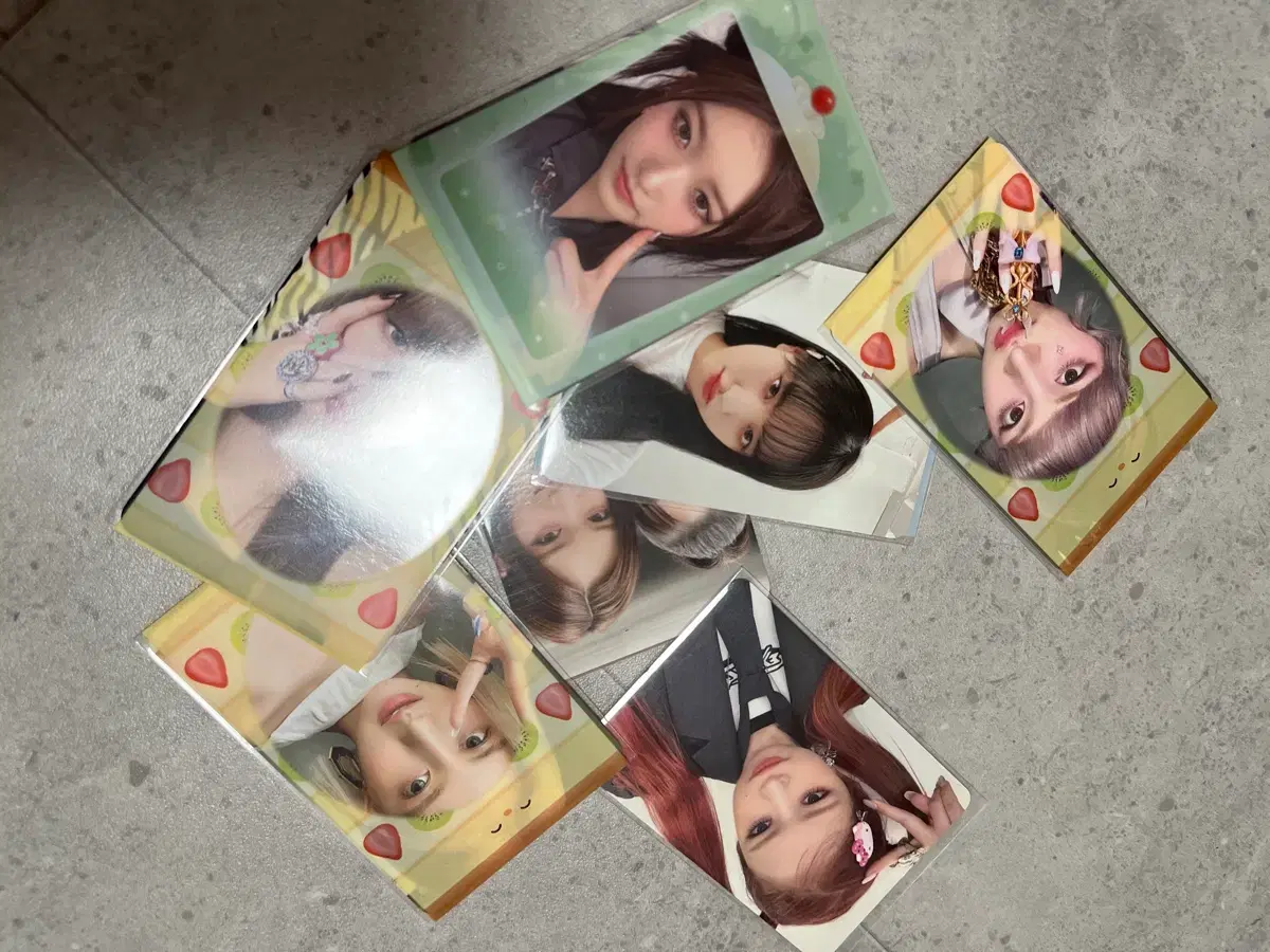 thumbnail-2
